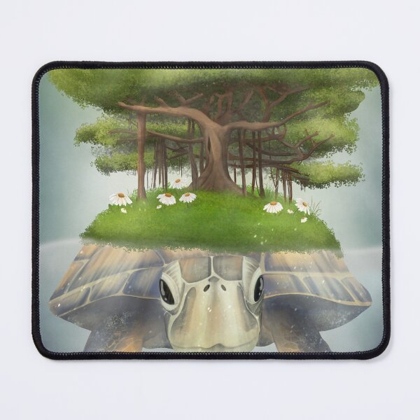 Item preview, Island dreams designed and sold by Galarples.