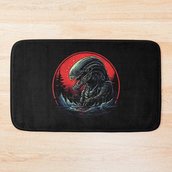 Item preview, alien romulus designed and sold by DahGrind.