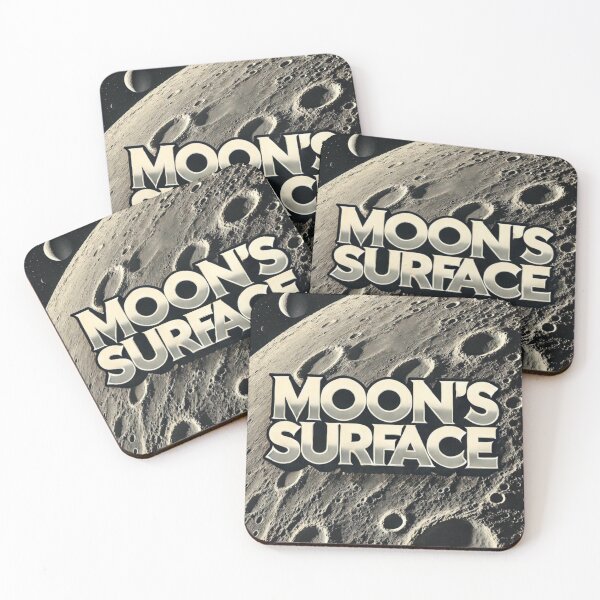 Item preview, alien landscape designed and sold by TEEJAMBOREE.