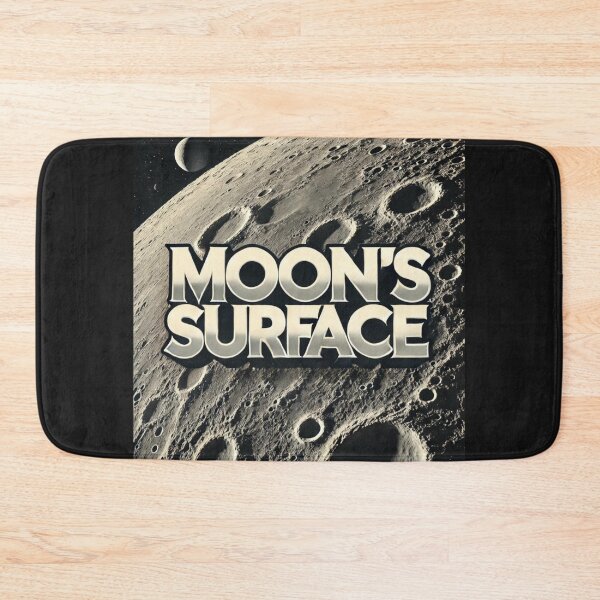 Item preview, alien landscape designed and sold by TEEJAMBOREE.