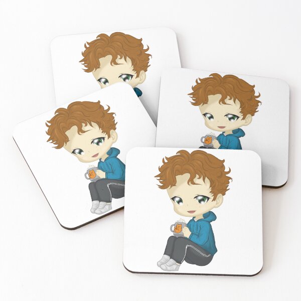 Item preview, Thomas O'Malley designed and sold by SavUong.