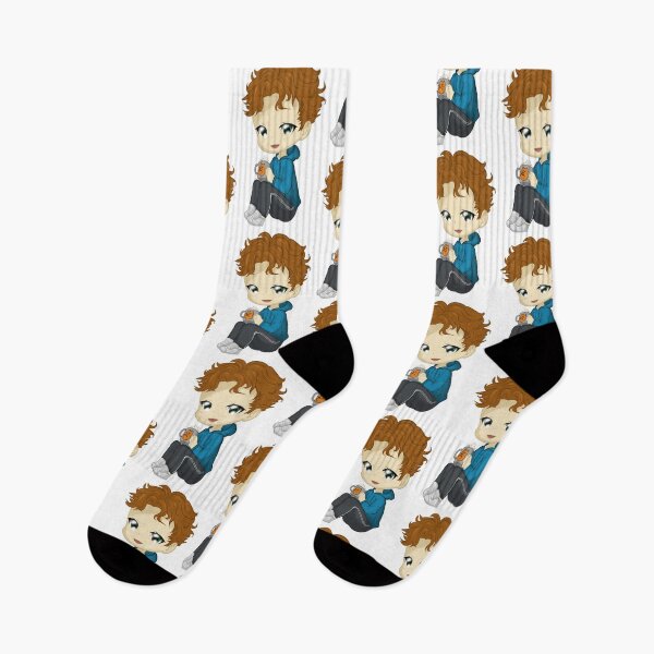 Item preview, Thomas O'Malley designed and sold by SavUong.