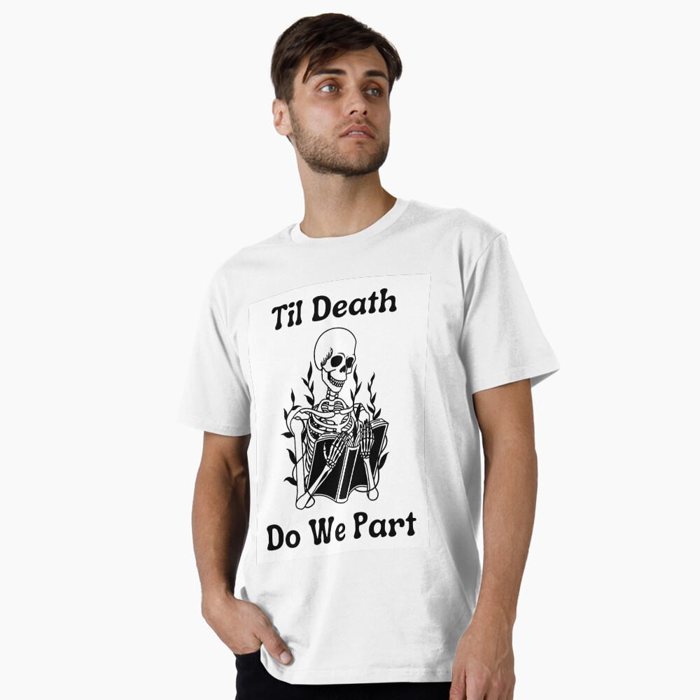 Item preview, Premium T-Shirt designed and sold by weedaisy.
