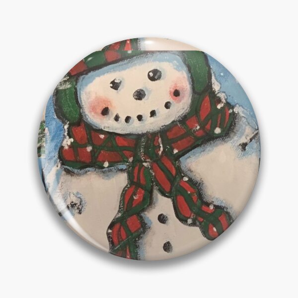 Item preview, Bundled designed and sold by Jane Evans.