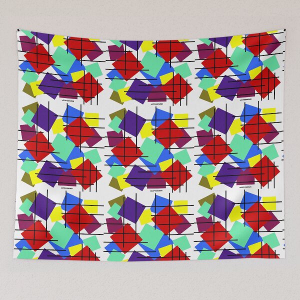 Item preview, Underneath the facade designed and sold by SA-DEZIGNS.