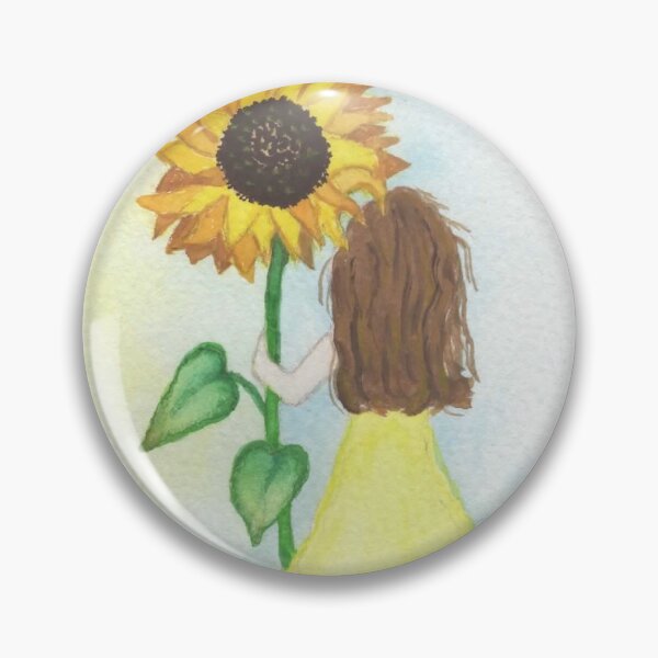 Item preview, Embracing Happiness designed and sold by Lmarston123.