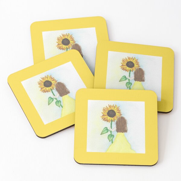 Item preview, Embracing Happiness designed and sold by Lmarston123.