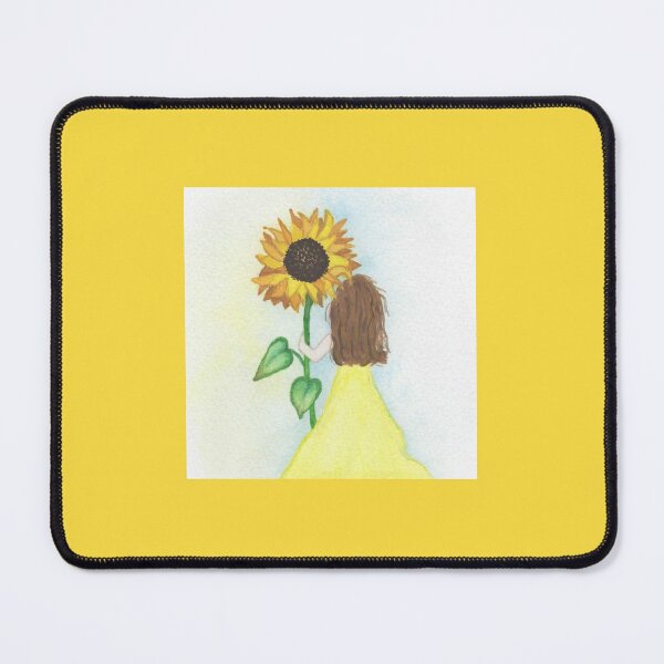 Item preview, Embracing Happiness designed and sold by Lmarston123.