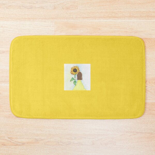 Item preview, Embracing Happiness designed and sold by Lmarston123.