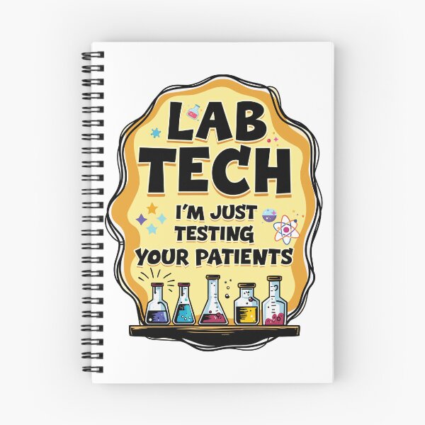 Item preview, Laboratory Meme designed and sold by CreativePodArt.