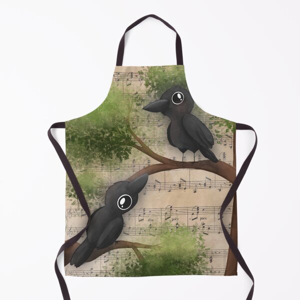 Item preview, Song birds designed and sold by Galarples.