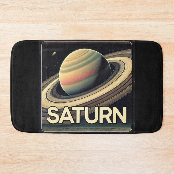 Item preview, alien landscape designed and sold by TEEJAMBOREE.