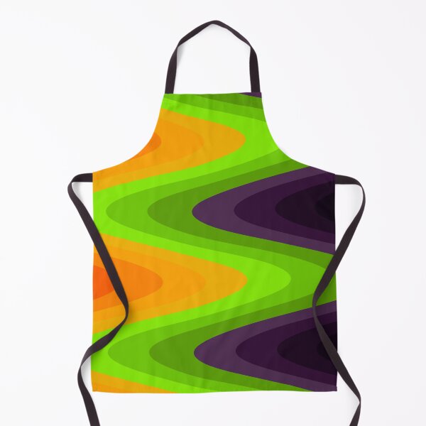 Item preview, Witch’s Brew designed and sold by the1249.