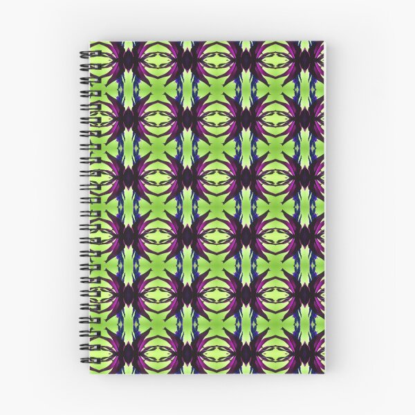 Item preview, Bromelia (MKW-VN.463) designed and sold by Katrina Morgan.