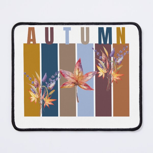 Item preview, Autumn colors designed and sold by LissaH43.