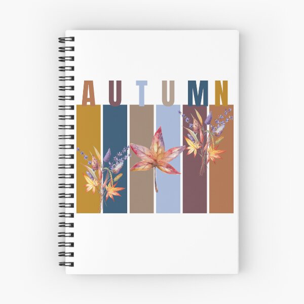 Item preview, Autumn colors designed and sold by LissaH43.