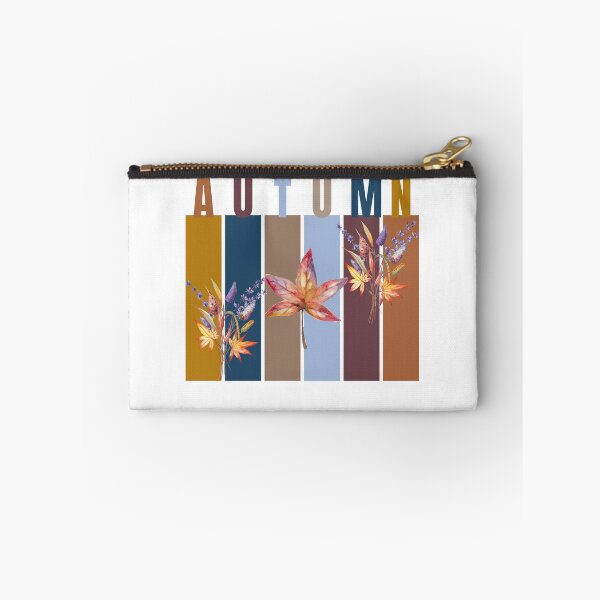 Item preview, Autumn colors designed and sold by LissaH43.
