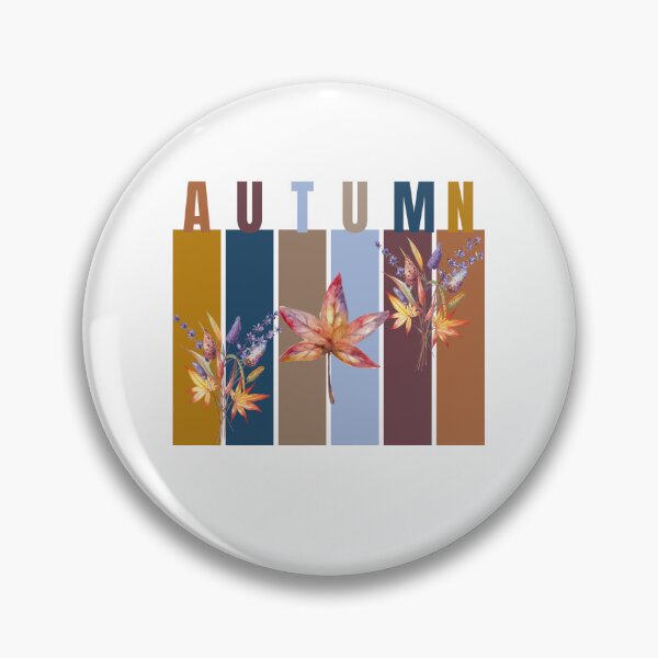 Item preview, Autumn colors designed and sold by LissaH43.
