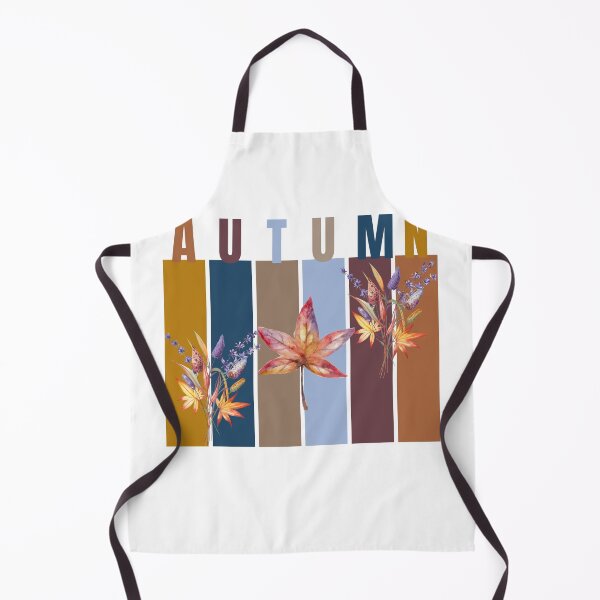 Item preview, Autumn colors designed and sold by LissaH43.