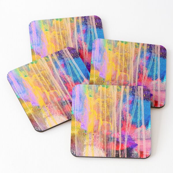 Item preview, Rainbow designed and sold by EmiliArte.