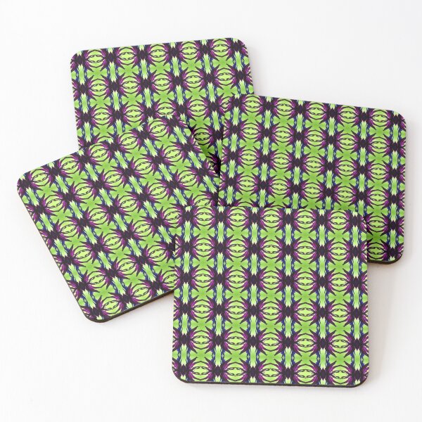 Item preview, Bromelia (MKW-VN.463) designed and sold by Katrina Morgan.