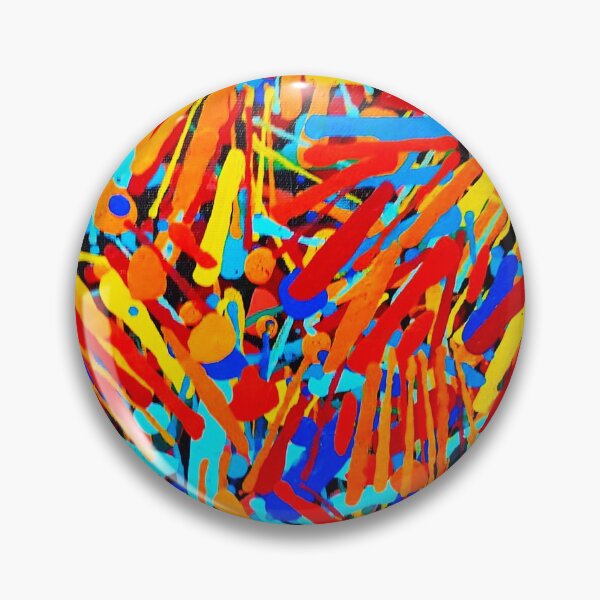 Item preview, ABSTRACTIVE VISIONS by MD-DELLAMORTE designed and sold by MD-DELLAMORTE.