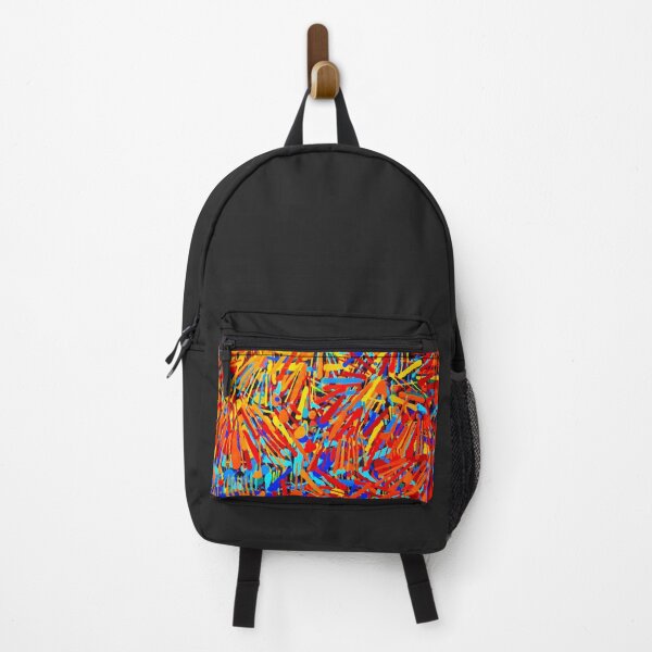 Item preview, ABSTRACTIVE VISIONS by MD-DELLAMORTE designed and sold by MD-DELLAMORTE.