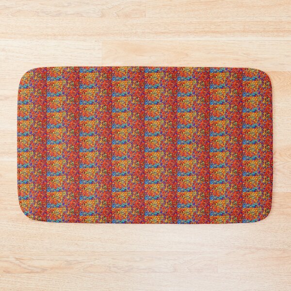 Item preview, ABSTRACTIVE VISIONS by MD-DELLAMORTE designed and sold by MD-DELLAMORTE.