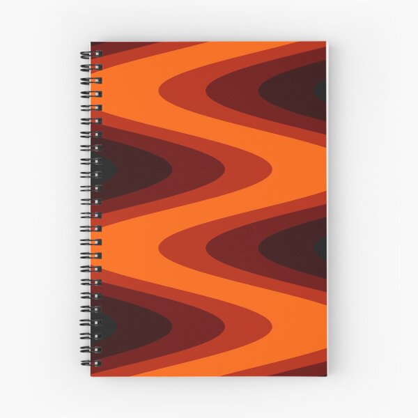 Item preview, Autumn Blaze designed and sold by the1249.