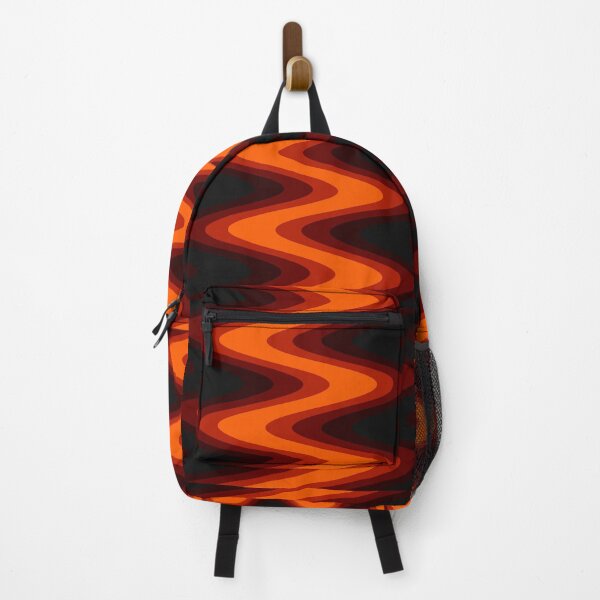 Item preview, Autumn Blaze designed and sold by the1249.