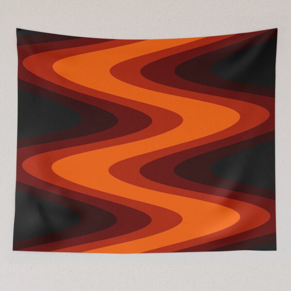 Item preview, Autumn Blaze designed and sold by the1249.