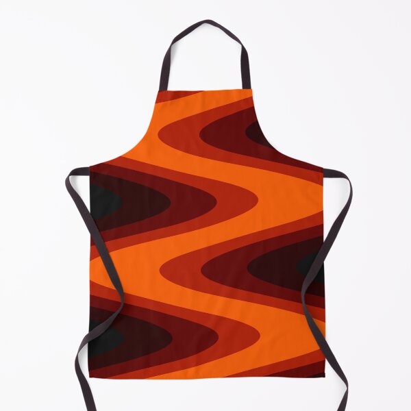 Item preview, Autumn Blaze designed and sold by the1249.