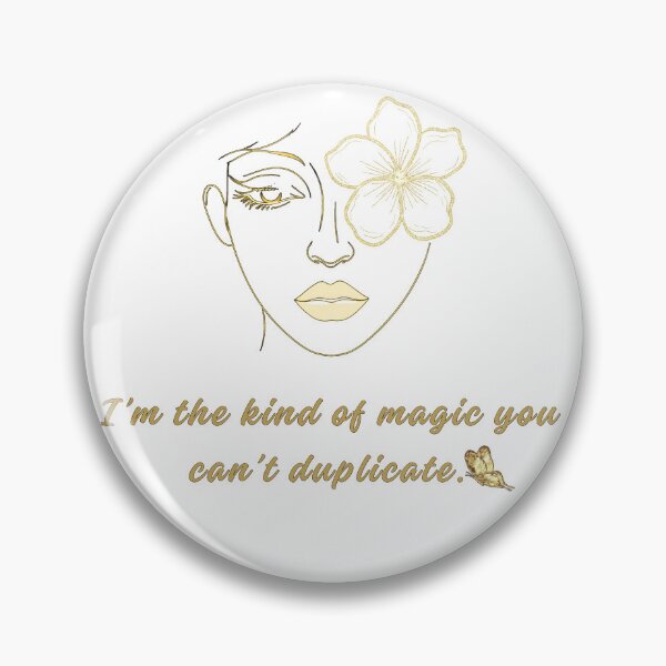 Item preview, One-of-a-Kind Magic Tee designed and sold by Xrol.