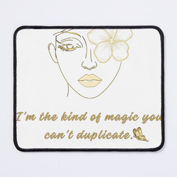 Item preview, One-of-a-Kind Magic Tee designed and sold by Xrol.
