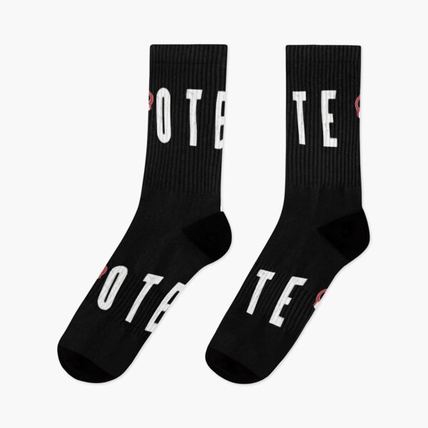 Item preview, Womens Vote designed and sold by Flirt-Teez.