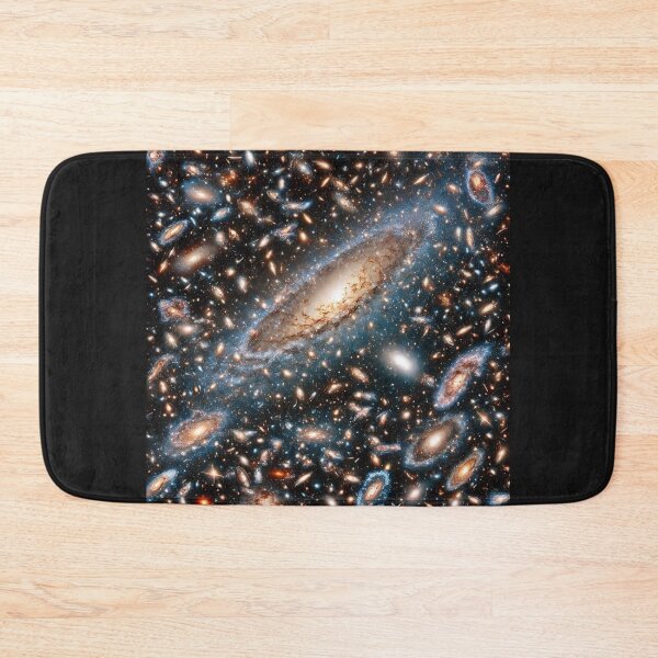 Item preview, alien landscape designed and sold by TEEJAMBOREE.
