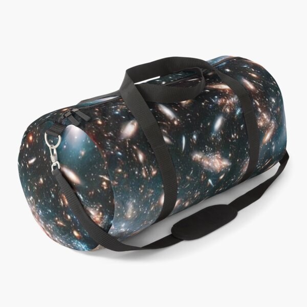 Item preview, alien landscape designed and sold by TEEJAMBOREE.