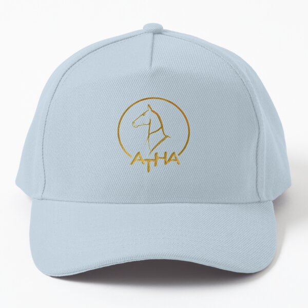 Aperçu de l'œuvre Chapeaux ATHA Or créée et vendue par ATHA-Shop.