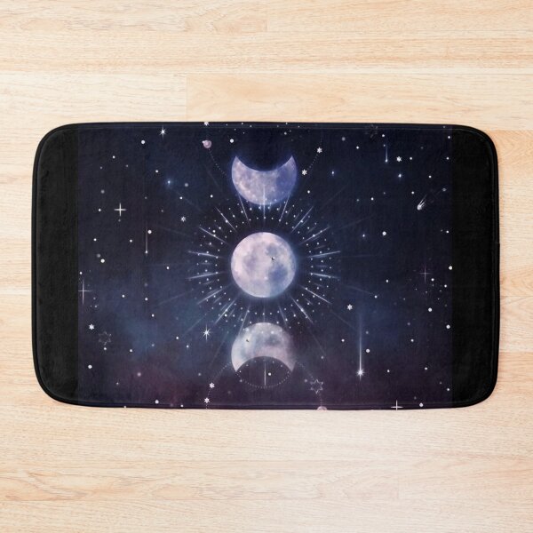Item preview, Moon designed and sold by Filotecnia.