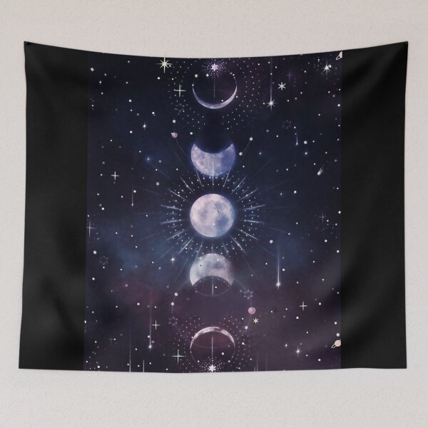 Item preview, Moon designed and sold by Filotecnia.