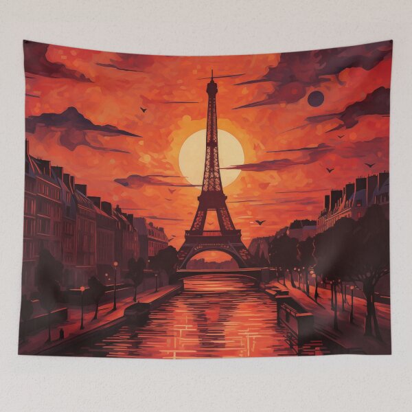 Tapestry