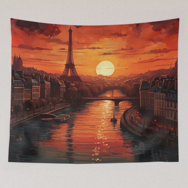 Tapestry