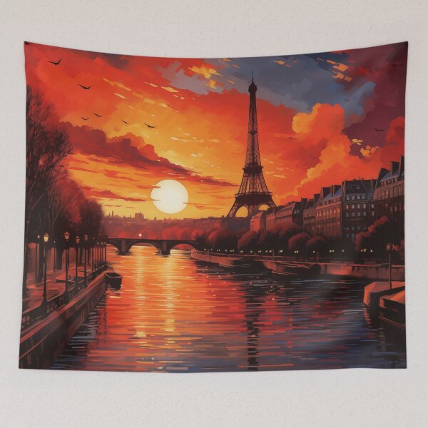 Tapestry