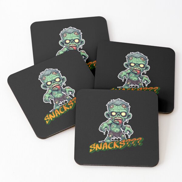 Item preview, Snack ??? -  Henry Has Gone Viral with his Incredibly Hungry Antics designed and sold by 3DAF.