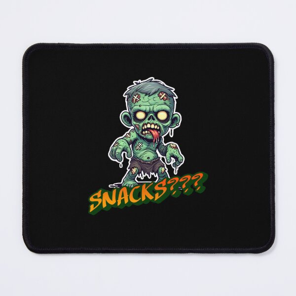 Item preview, Snack ??? -  Henry Has Gone Viral with his Incredibly Hungry Antics designed and sold by 3DAF.