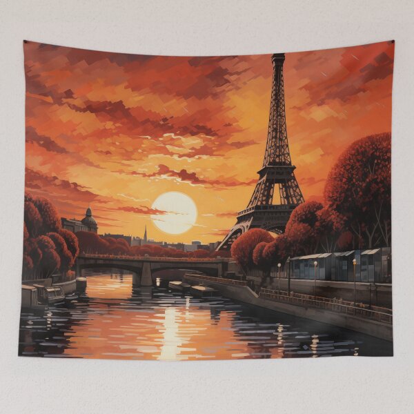 Tapestry