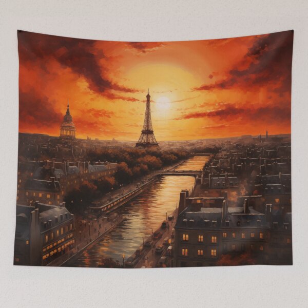 Tapestry