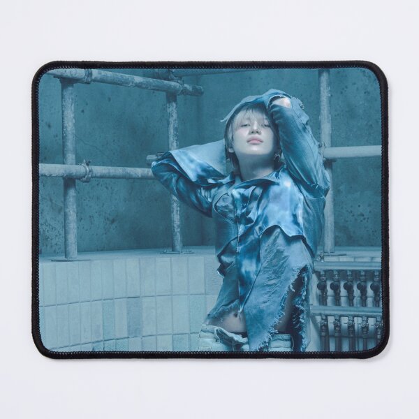 Item preview, Taemin Eternal - Sexy in the Air 2 designed and sold by thelittleme.