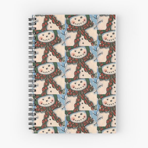 Item preview, Bundled designed and sold by Jane Evans.
