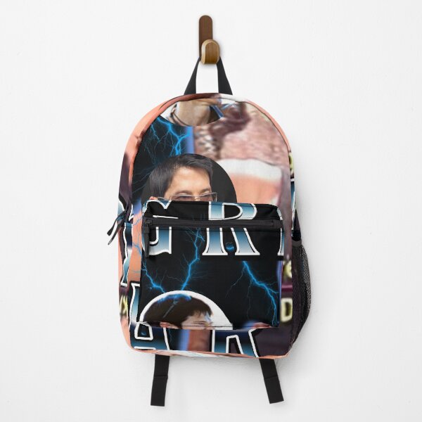 Item preview, Gregg Araki 90s Bootleg Style designed and sold by SurrealisticLeo.